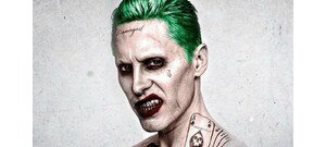 Jared Leto berágott, mert nem vele készült önálló Joker-film